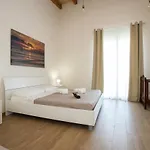 Romeo&giuliet Гостевой дом 4*