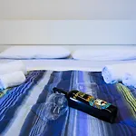 Romeo&giuliet Гостевой дом 4*