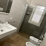 Romeo&giuliet Гостевой дом 4*