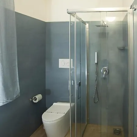 Romeo&giuliet Affittacamere Marsala