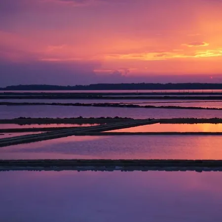 Romeo&giuliet بيت ضيافة