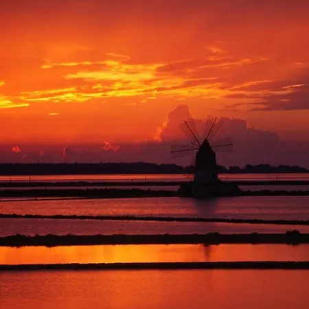 Romeo&giuliet Affittacamere 4*