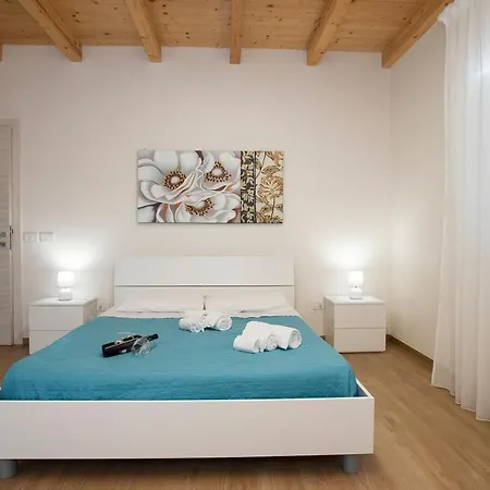 Romeo&giuliet مارسالا