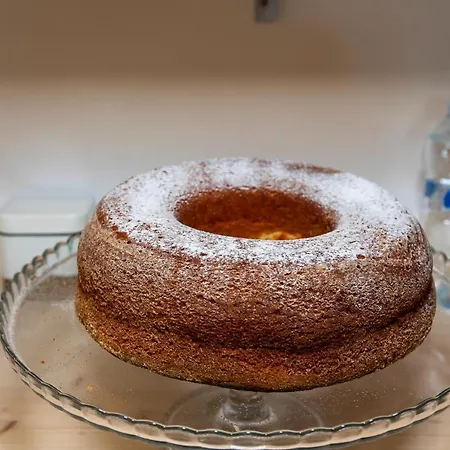 Romeo&giuliet 4* مارسالا