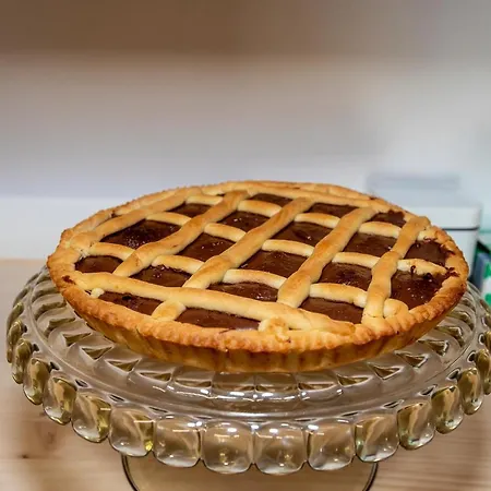 Romeo&giuliet بيت ضيافة 4*