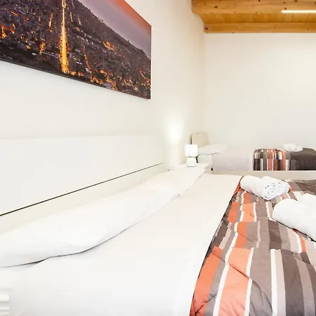 Romeo&giuliet 4* مارسالا