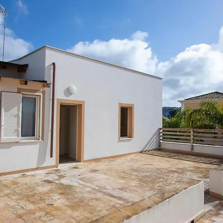 Romeo&giuliet مارسالا