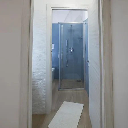 Romeo&giuliet 4* مارسالا