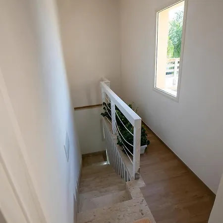 Romeo&giuliet 4* مارسالا