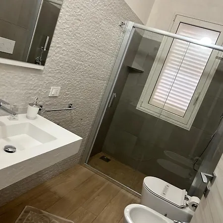 Romeo&giuliet بيت ضيافة 4*