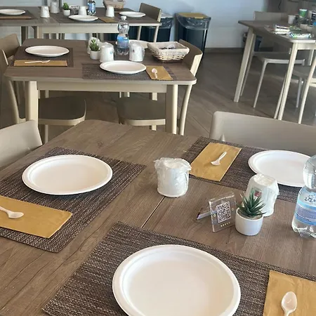 Romeo&giuliet بيت ضيافة